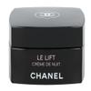 CHANEL - Le Lift Crme de Nuit 50 gr view 2