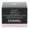 CHANEL - Le Lift Crme de Nuit 50 gr view 3