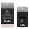 CHANEL - Le Lift Crme de Nuit 50 gr view 4