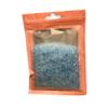 Baby Powder Scented Sizzlers view 2