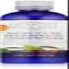 LE' HOST HAIR & WIGS Moisture Retention Conditioner view 1