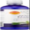LE' HOST HAIR & WIGS Moisture Retention Conditioner view 2