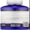 LE' HOST HAIR & WIGS Moisture Retention Conditioner view 3