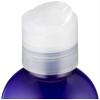 LE' HOST HAIR & WIGS Moisture Retention Conditioner view 4