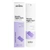 Stratia Night Shift Retinol Cream  Age-Defying Face Moisturizer for Smooth, Radiant Skin, Hydrating & Gentle Lotion for All Skin Types, 1.7 Fl Oz view 1