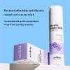 Stratia Night Shift Retinol Cream  Age-Defying Face Moisturizer for Smooth, Radiant Skin, Hydrating & Gentle Lotion for All Skin Types, 1.7 Fl Oz view 2