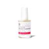 Beauty Secrets Dip Powder Brush Cleaner view 1