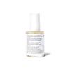 Beauty Secrets Dip Powder Brush Cleaner view 2