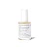 Beauty Secrets Dip Powder Brush Cleaner view 3