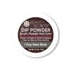 Beauty Secrets I Only Wear Black Dip Powder, .5 Ounce view 1