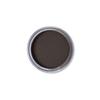 Beauty Secrets I Only Wear Black Dip Powder, .5 Ounce view 2