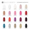 Beauty Secrets I Only Wear Black Dip Powder, .5 Ounce view 3