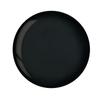 Beauty Secrets I Only Wear Black Dip Powder, .5 Ounce view 4
