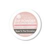 Beauty Secrets Rose to the Occasion Dip Powder, .5 Ounce view 1