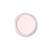 Beauty Secrets Rose to the Occasion Dip Powder, .5 Ounce view 2
