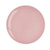 Beauty Secrets Rose to the Occasion Dip Powder, .5 Ounce view 4