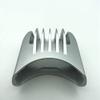 Hairdresser fixed length positioning comb for Precision comb Sliding attachment ER-GS40 view 3