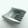 Hairdresser fixed length positioning comb for Precision comb Sliding attachment ER-GS40 view 4