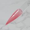 O.S.S.O Color Gel Polish LED UV Cured 15ml (Semi Transparent Collection) (ST-12) view 1