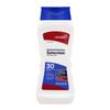 LEADER General Protection Sunscreen Lotion Broad Spectrum SPF 30, Water Resistant Moisturizing Lotion, 8 Ounce, Pack of 3 view 2