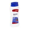 LEADER General Protection Sunscreen Lotion Broad Spectrum SPF 30, Water Resistant Moisturizing Lotion, 8 Ounce, Pack of 3 view 4