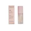 Makeup Revolution Rehab Overnight Lip Mask Serum, Nourishes, Hydrates & Moisturizes Lips, Vegan & Cruelty-Free, 0.15fl.oz/4.6ml view 1