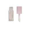 Makeup Revolution Rehab Overnight Lip Mask Serum, Nourishes, Hydrates & Moisturizes Lips, Vegan & Cruelty-Free, 0.15fl.oz/4.6ml view 3