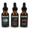 Boardwalk Beard Oil (Maple Bacon) view 1