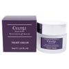 Cult51 Night Cream - Intensely Hydrating Moisturizer - Prevents, Reduces Signs Of Aging And Visible Wrinkles - Experience Glowing Skin And Deep Hydration - Renewing Treatment Restores Face - 1.6 Oz view 1