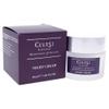 Cult51 Night Cream - Intensely Hydrating Moisturizer - Prevents, Reduces Signs Of Aging And Visible Wrinkles - Experience Glowing Skin And Deep Hydration - Renewing Treatment Restores Face - 1.6 Oz view 3