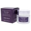 Cult51 Night Cream - Intensely Hydrating Moisturizer - Prevents, Reduces Signs Of Aging And Visible Wrinkles - Experience Glowing Skin And Deep Hydration - Renewing Treatment Restores Face - 1.6 Oz view 4