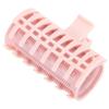 Electric Heated Curler, 10Pcs Electric Heated Roller Professional Curling Roll Hair Tube Hair Styling Tool 160 Degrees Thermostat 220V(Upgrade, 12) view 4