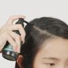 AROMASE Herbal Cooling Scalp Care Spray for Greasy Scalp with Thinning Hair, Dandruff, Hair loss (4.06 Fl. Oz) view 2