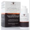 5 in 1 Vitamin C & Manuka Honey Face Serum 2 Fl Oz (59mL) view 1