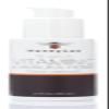 5 in 1 Vitamin C & Manuka Honey Face Serum 2 Fl Oz (59mL) view 2