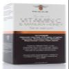 5 in 1 Vitamin C & Manuka Honey Face Serum 2 Fl Oz (59mL) view 4