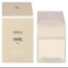 Chanel Gabrielle Body Cream view 1