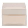Chanel Gabrielle Body Cream view 2
