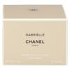 Chanel Gabrielle Body Cream view 3