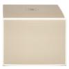 Chanel Gabrielle Body Cream view 4