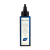 PHYTO PARIS Phytolium+ Treatment, 3.38 fl. oz. view 1