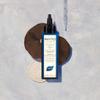 PHYTO PARIS Phytolium+ Treatment, 3.38 fl. oz. view 2