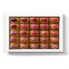 Boys & Girls Lip Color Set - The 25 Girls Red view 2