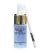 IGIA Aragan Secret Nail Treatment Oil White view 1