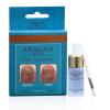 IGIA Aragan Secret Nail Treatment Oil White view 3