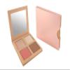 Mellow Cosmetics - Stardust Glow Palette - Light to Medium view 3