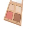 Mellow Cosmetics - Stardust Glow Palette - Light to Medium view 4