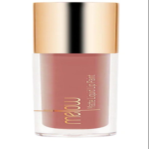 Mellow Cosmetics - Liquid Lip Paint - Berlin
