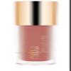Mellow Cosmetics - Liquid Lip Paint - Berlin view 1