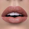 Mellow Cosmetics - Liquid Lip Paint - Berlin view 2
